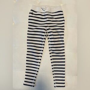 Girls Polo Ralph Lauren sweatpants joggers